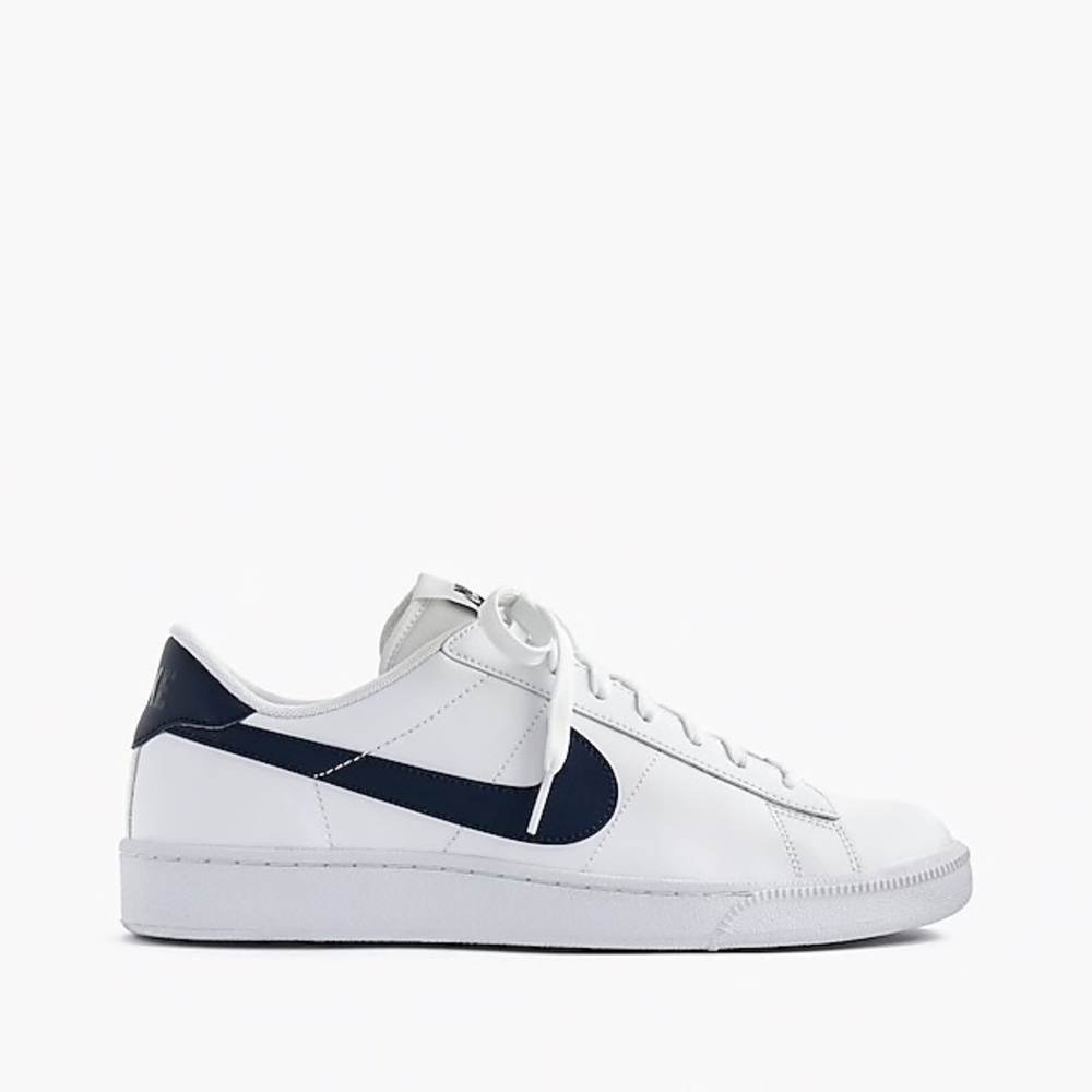 Nike court classics sneakers